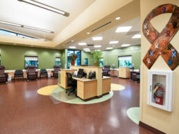 Summit Healthcare Oncology Center